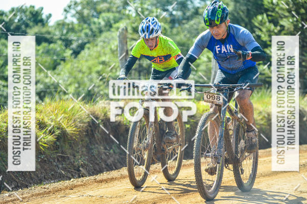 Buy your photos of the eventTerceira Etapa do Campeonato Serrano de Mountain Bike on Fotop