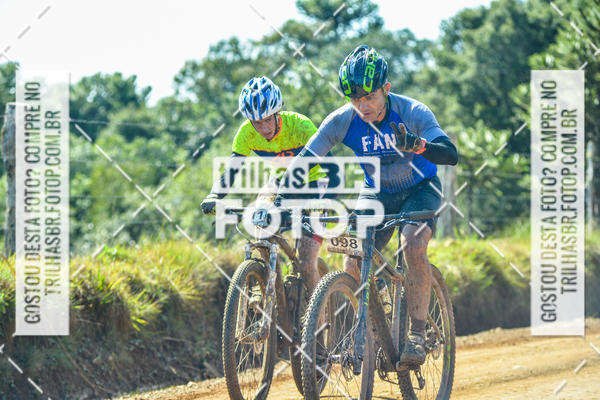 Buy your photos of the eventTerceira Etapa do Campeonato Serrano de Mountain Bike on Fotop