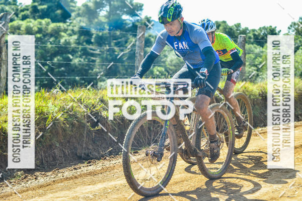 Buy your photos of the eventTerceira Etapa do Campeonato Serrano de Mountain Bike on Fotop