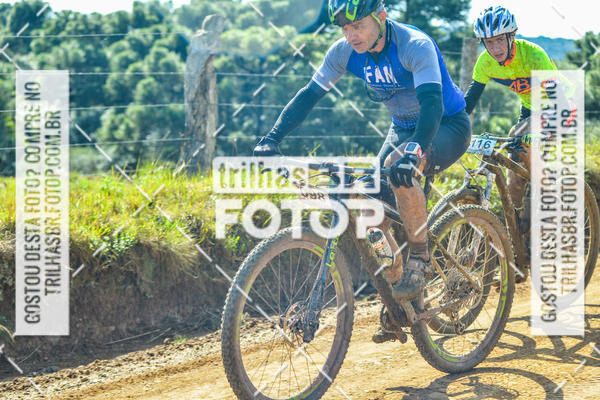 Buy your photos of the eventTerceira Etapa do Campeonato Serrano de Mountain Bike on Fotop