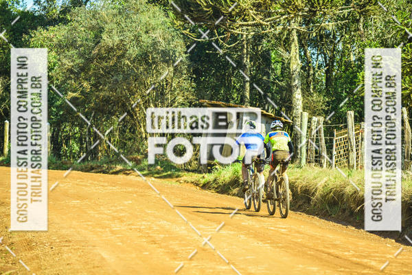 Buy your photos of the eventTerceira Etapa do Campeonato Serrano de Mountain Bike on Fotop