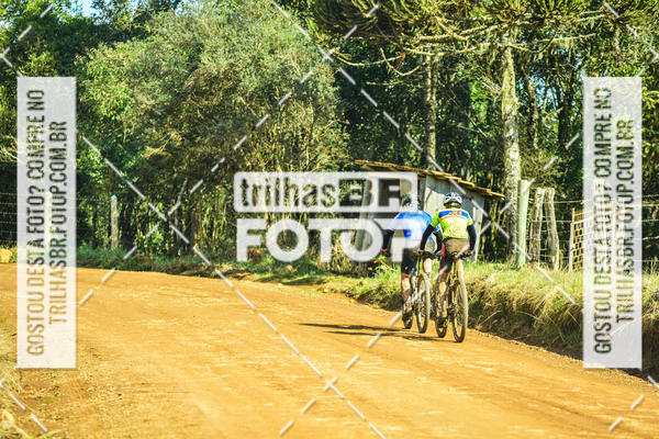 Buy your photos of the eventTerceira Etapa do Campeonato Serrano de Mountain Bike on Fotop