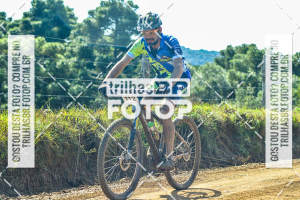 Buy your photos of the eventTerceira Etapa do Campeonato Serrano de Mountain Bike on Fotop