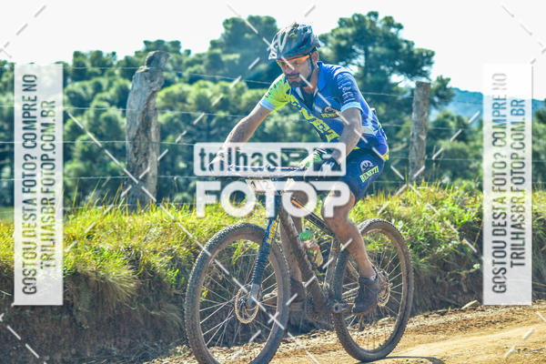 Buy your photos of the eventTerceira Etapa do Campeonato Serrano de Mountain Bike on Fotop