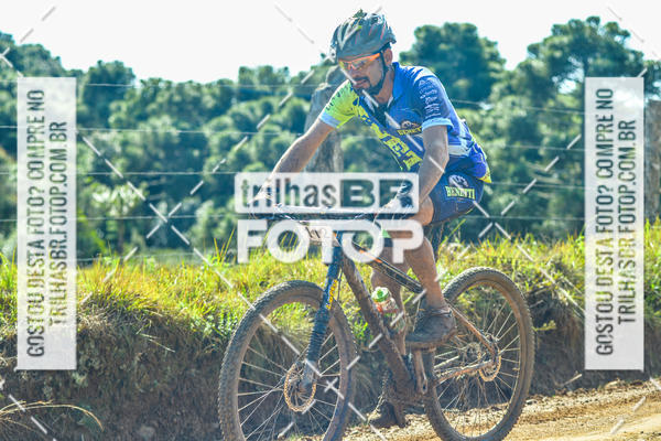Buy your photos of the eventTerceira Etapa do Campeonato Serrano de Mountain Bike on Fotop