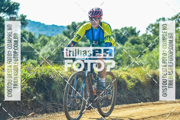 Buy your photos of the eventTerceira Etapa do Campeonato Serrano de Mountain Bike on Fotop
