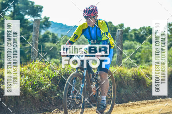 Buy your photos of the eventTerceira Etapa do Campeonato Serrano de Mountain Bike on Fotop