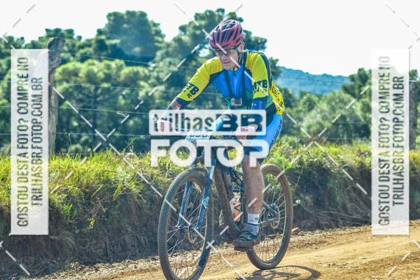 Buy your photos of the eventTerceira Etapa do Campeonato Serrano de Mountain Bike on Fotop