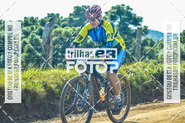 Buy your photos of the eventTerceira Etapa do Campeonato Serrano de Mountain Bike on Fotop