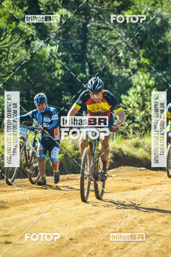 Buy your photos of the eventTerceira Etapa do Campeonato Serrano de Mountain Bike on Fotop