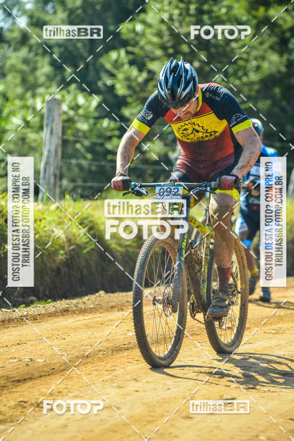 Buy your photos of the eventTerceira Etapa do Campeonato Serrano de Mountain Bike on Fotop