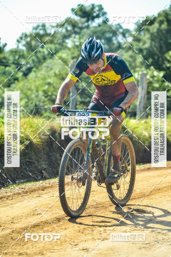 Buy your photos of the eventTerceira Etapa do Campeonato Serrano de Mountain Bike on Fotop