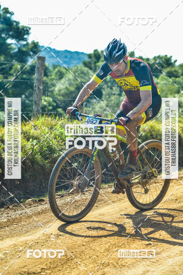 Buy your photos of the eventTerceira Etapa do Campeonato Serrano de Mountain Bike on Fotop