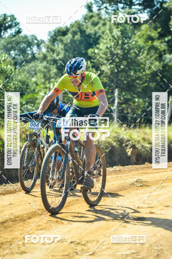 Buy your photos of the eventTerceira Etapa do Campeonato Serrano de Mountain Bike on Fotop
