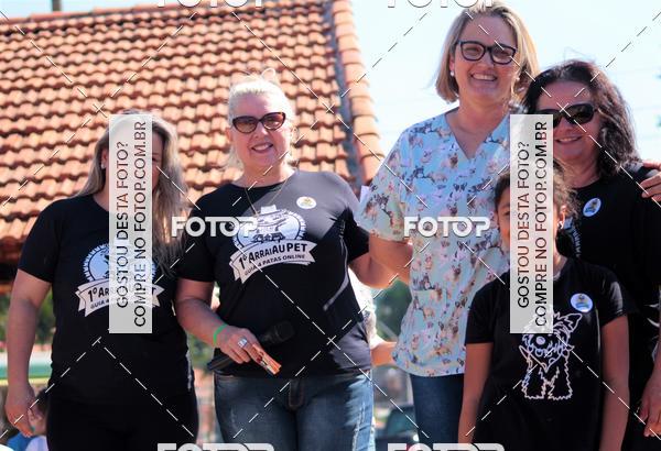 Buy your photos of the event1� ArraiAU Pet Guia 4Patas Online on Fotop