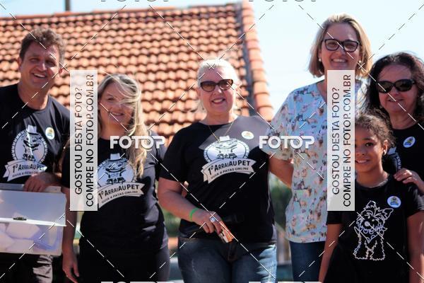 Buy your photos of the event1� ArraiAU Pet Guia 4Patas Online on Fotop