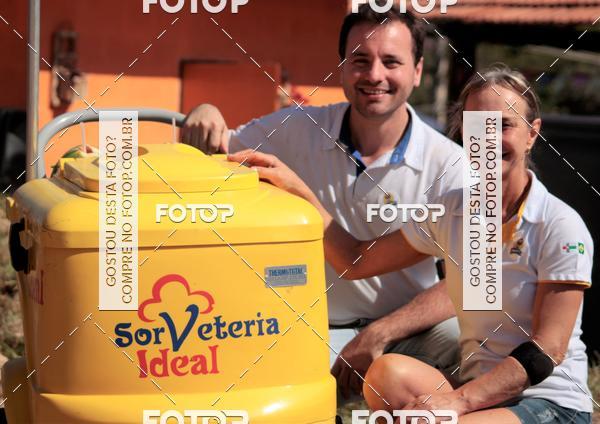 Buy your photos of the event1� ArraiAU Pet Guia 4Patas Online on Fotop