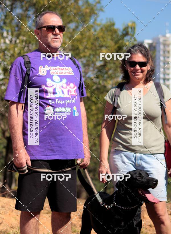 Buy your photos of the event1� ArraiAU Pet Guia 4Patas Online on Fotop