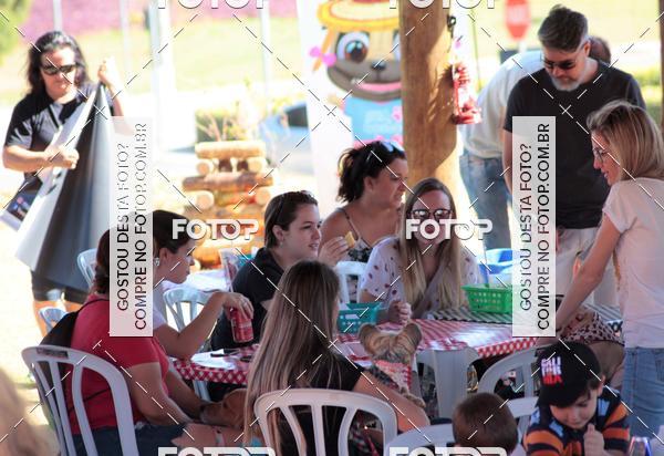 Buy your photos of the event1� ArraiAU Pet Guia 4Patas Online on Fotop