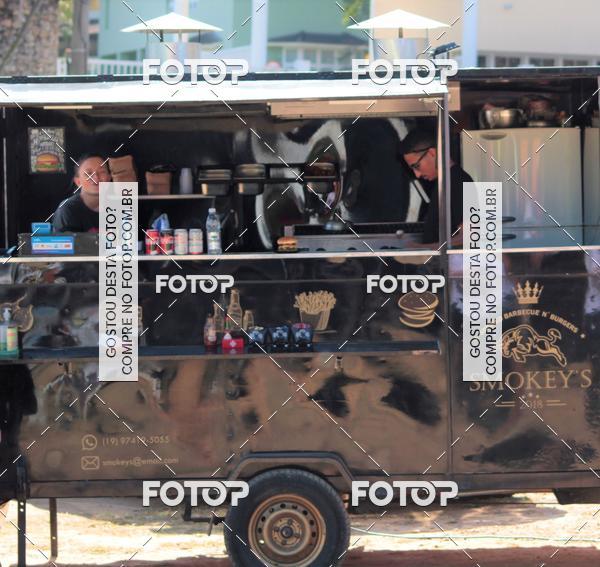 Buy your photos of the event1� ArraiAU Pet Guia 4Patas Online on Fotop