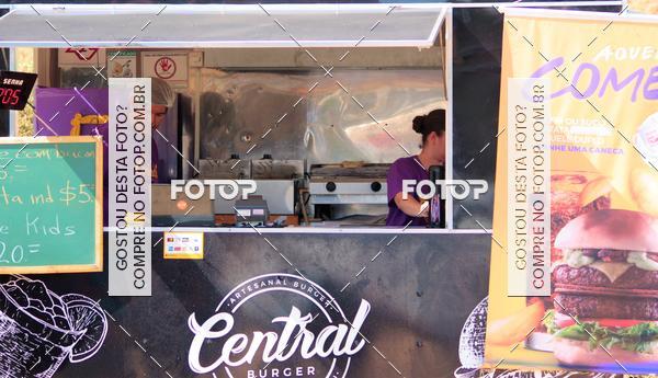 Buy your photos of the event1� ArraiAU Pet Guia 4Patas Online on Fotop