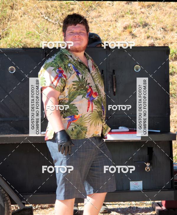 Buy your photos of the event1� ArraiAU Pet Guia 4Patas Online on Fotop