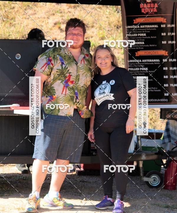 Buy your photos of the event1� ArraiAU Pet Guia 4Patas Online on Fotop