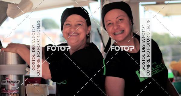 Buy your photos of the event1� ArraiAU Pet Guia 4Patas Online on Fotop