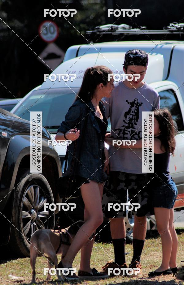 Buy your photos of the event1� ArraiAU Pet Guia 4Patas Online on Fotop