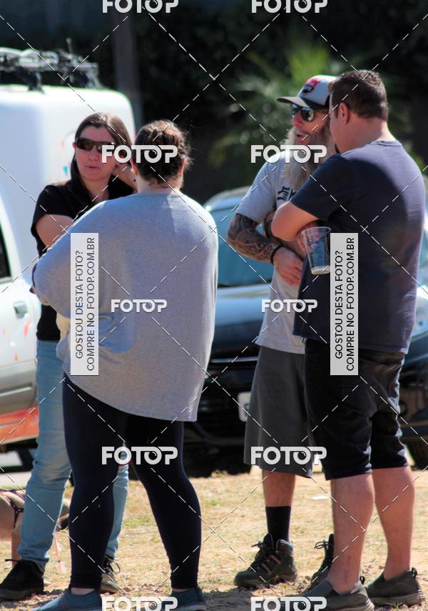 Buy your photos of the event1� ArraiAU Pet Guia 4Patas Online on Fotop