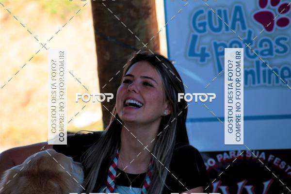 Buy your photos of the event1� ArraiAU Pet Guia 4Patas Online on Fotop