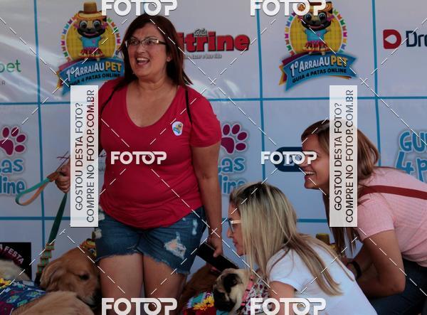 Buy your photos of the event1� ArraiAU Pet Guia 4Patas Online on Fotop