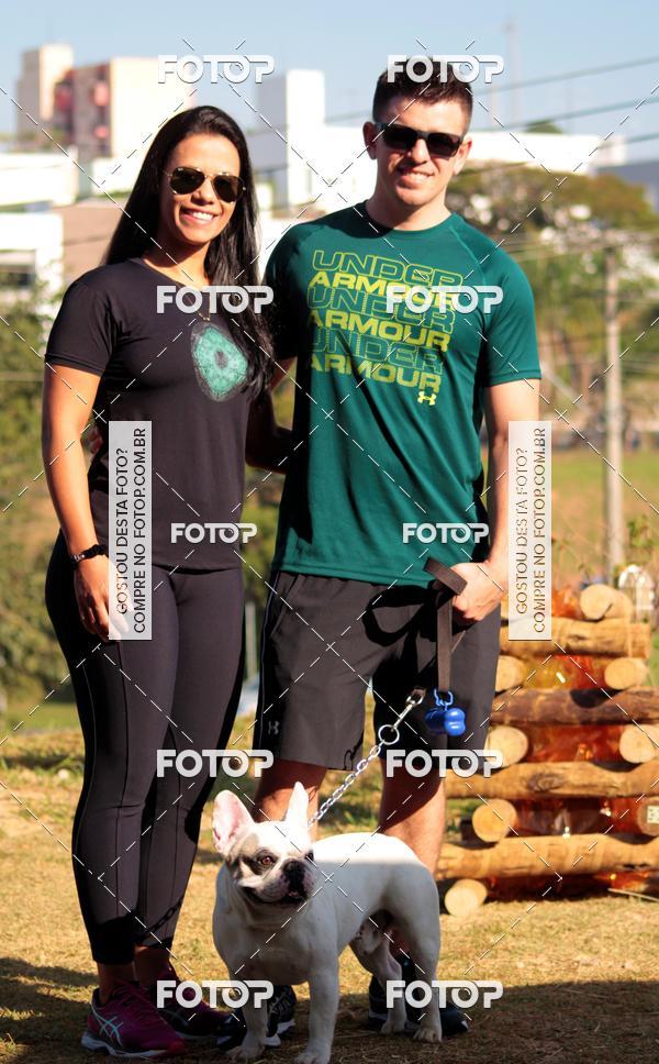 Buy your photos of the event1� ArraiAU Pet Guia 4Patas Online on Fotop