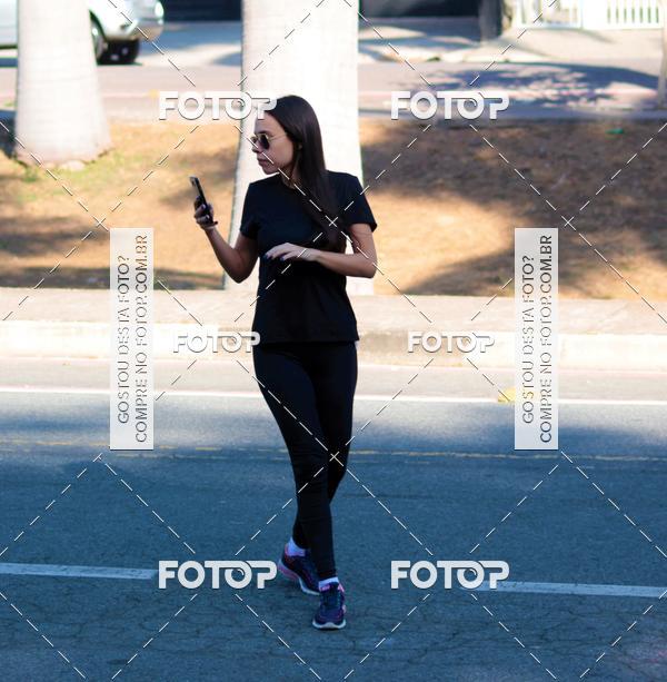 Buy your photos of the event1� ArraiAU Pet Guia 4Patas Online on Fotop