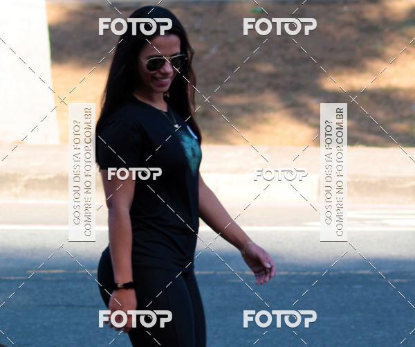 Buy your photos of the event1� ArraiAU Pet Guia 4Patas Online on Fotop