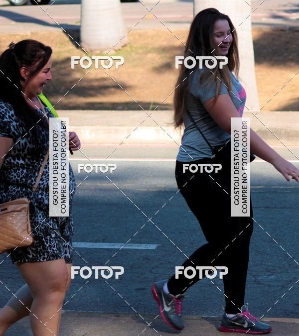 Buy your photos of the event1� ArraiAU Pet Guia 4Patas Online on Fotop