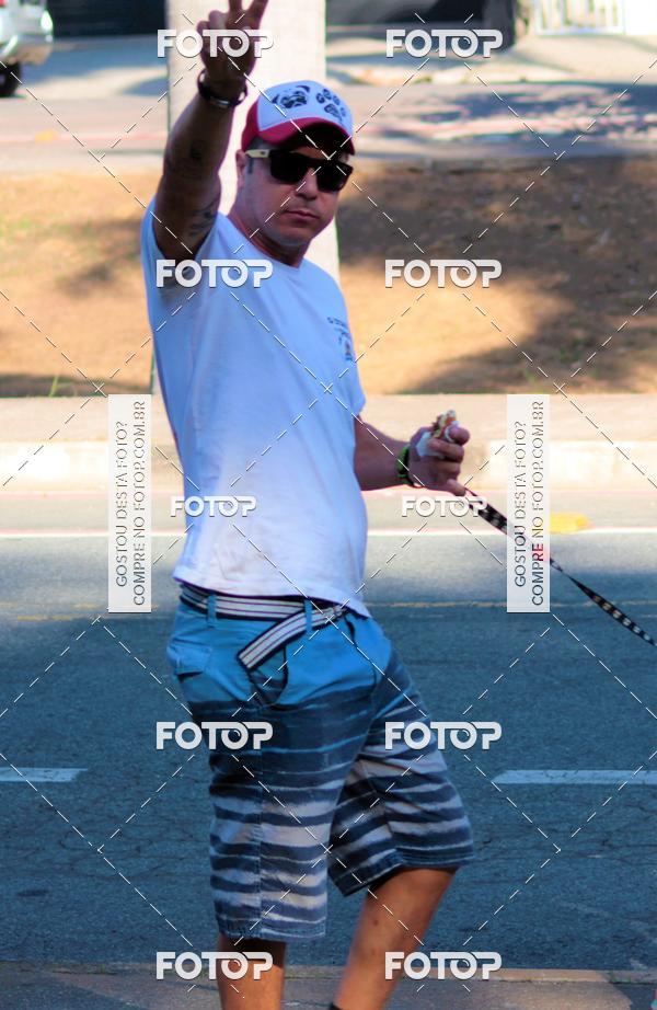 Buy your photos of the event1� ArraiAU Pet Guia 4Patas Online on Fotop