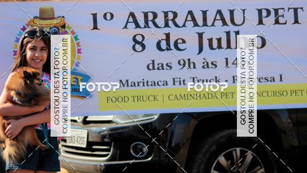 Buy your photos of the event1� ArraiAU Pet Guia 4Patas Online on Fotop