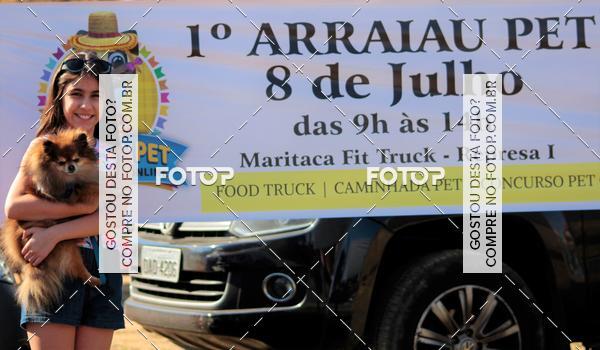 Buy your photos of the event1� ArraiAU Pet Guia 4Patas Online on Fotop