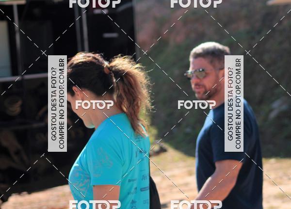 Buy your photos of the event1� ArraiAU Pet Guia 4Patas Online on Fotop