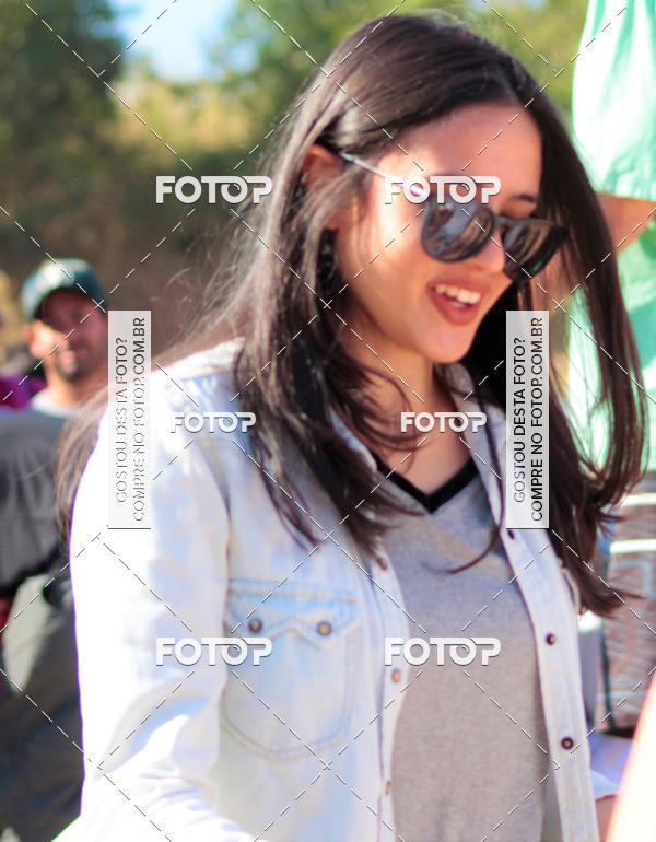 Buy your photos of the event1� ArraiAU Pet Guia 4Patas Online on Fotop