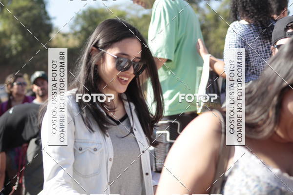 Buy your photos of the event1� ArraiAU Pet Guia 4Patas Online on Fotop