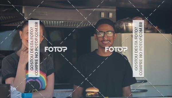 Buy your photos of the event1� ArraiAU Pet Guia 4Patas Online on Fotop