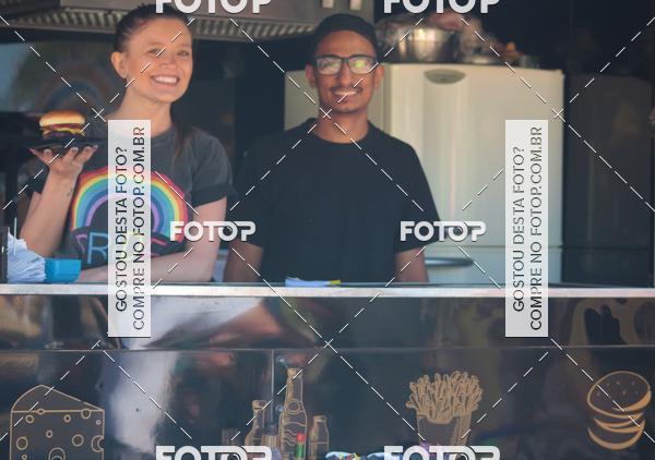 Buy your photos of the event1� ArraiAU Pet Guia 4Patas Online on Fotop