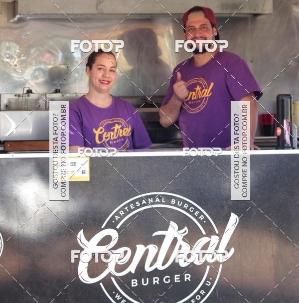 Buy your photos of the event1� ArraiAU Pet Guia 4Patas Online on Fotop