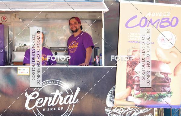 Buy your photos of the event1� ArraiAU Pet Guia 4Patas Online on Fotop