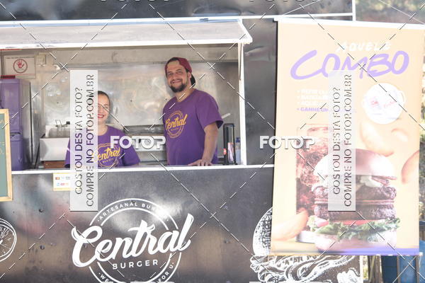 Buy your photos of the event1� ArraiAU Pet Guia 4Patas Online on Fotop