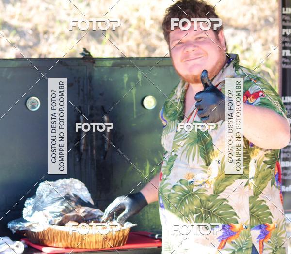 Buy your photos of the event1� ArraiAU Pet Guia 4Patas Online on Fotop