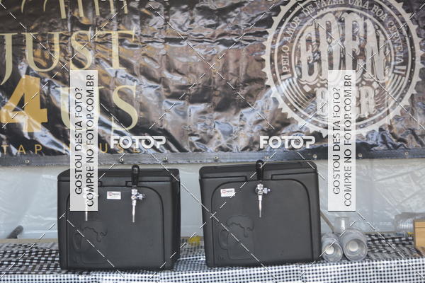 Buy your photos of the event1� ArraiAU Pet Guia 4Patas Online on Fotop