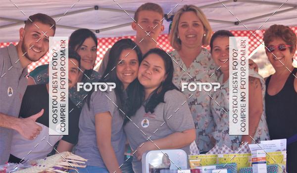 Buy your photos of the event1� ArraiAU Pet Guia 4Patas Online on Fotop